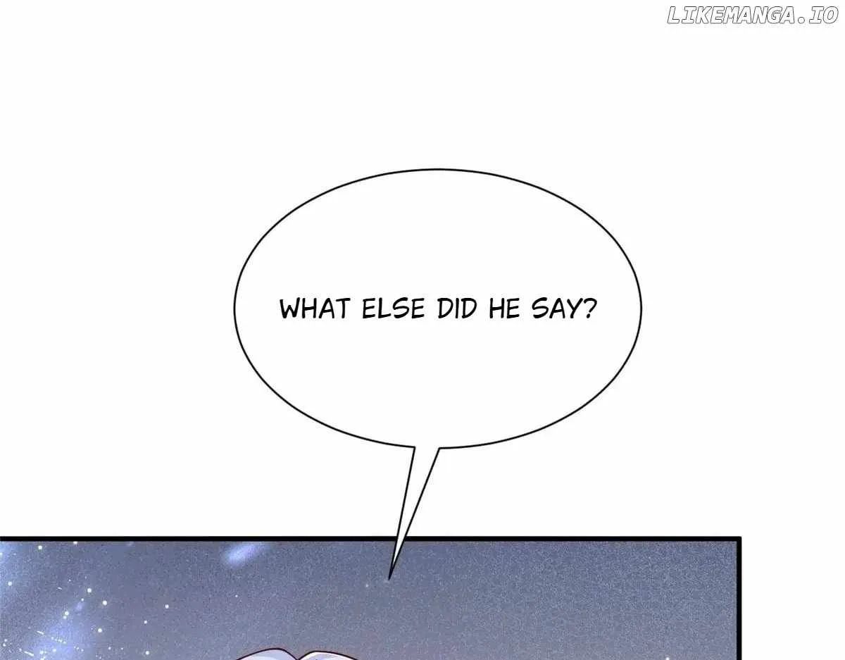 I randomly have a new career every week Chapter 808 page 83
