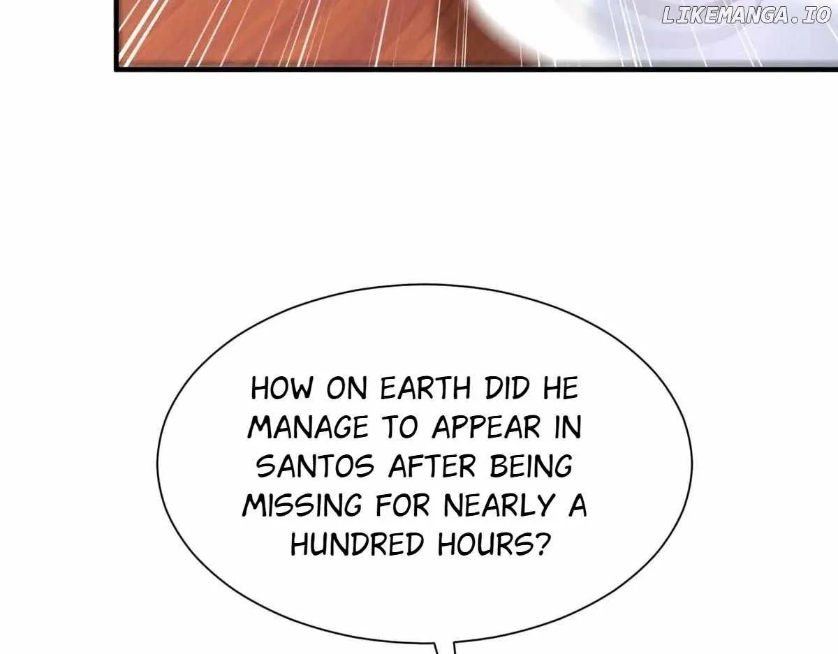 I randomly have a new career every week Chapter 808 page 96