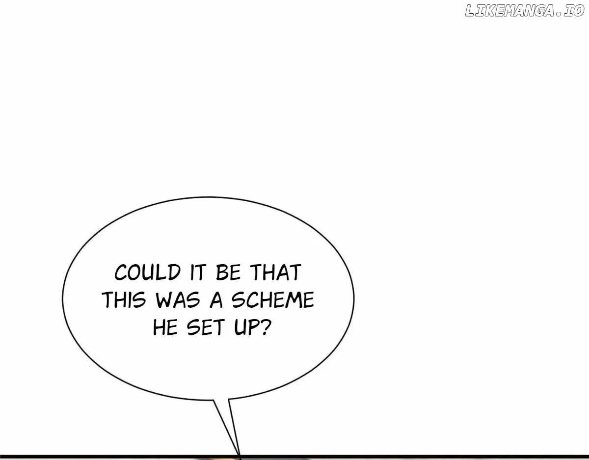 I randomly have a new career every week Chapter 808 page 99