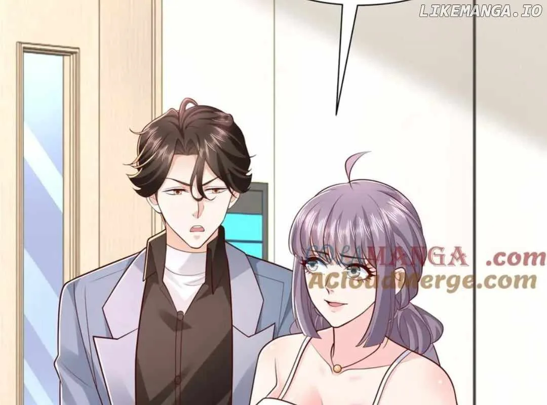 I randomly have a new career every week Chapter 809 page 29