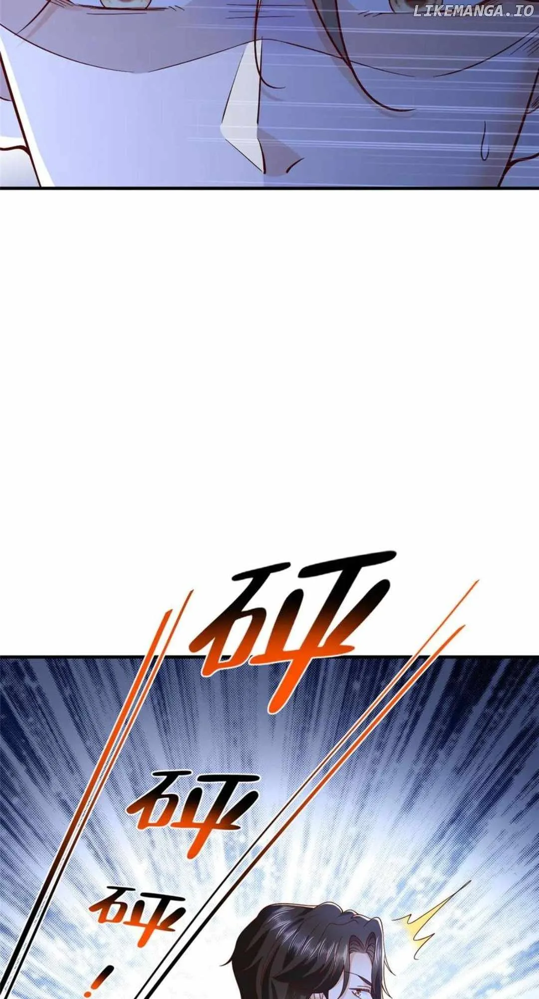 I randomly have a new career every week Chapter 809 page 42