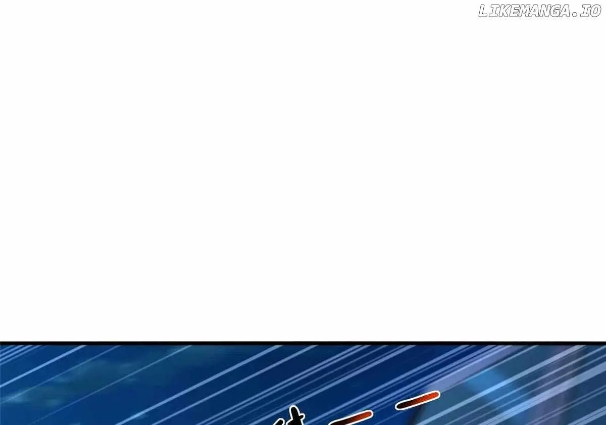 I randomly have a new career every week Chapter 811 page 33