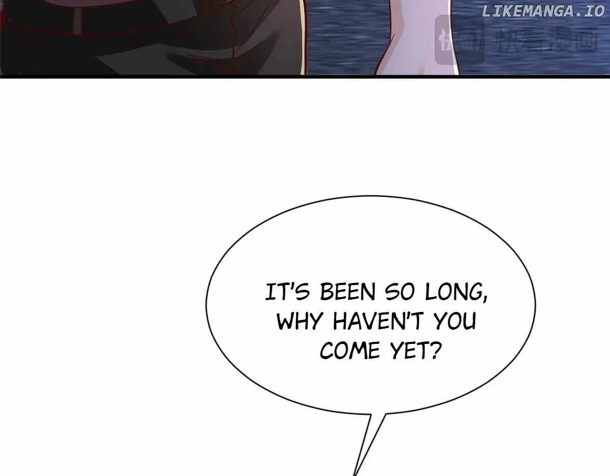 I randomly have a new career every week Chapter 811 page 42