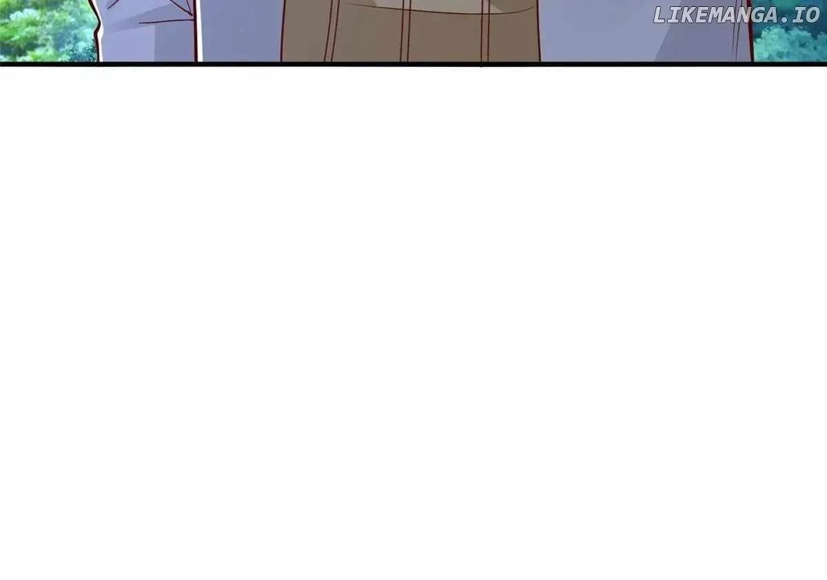 I randomly have a new career every week Chapter 811 page 45