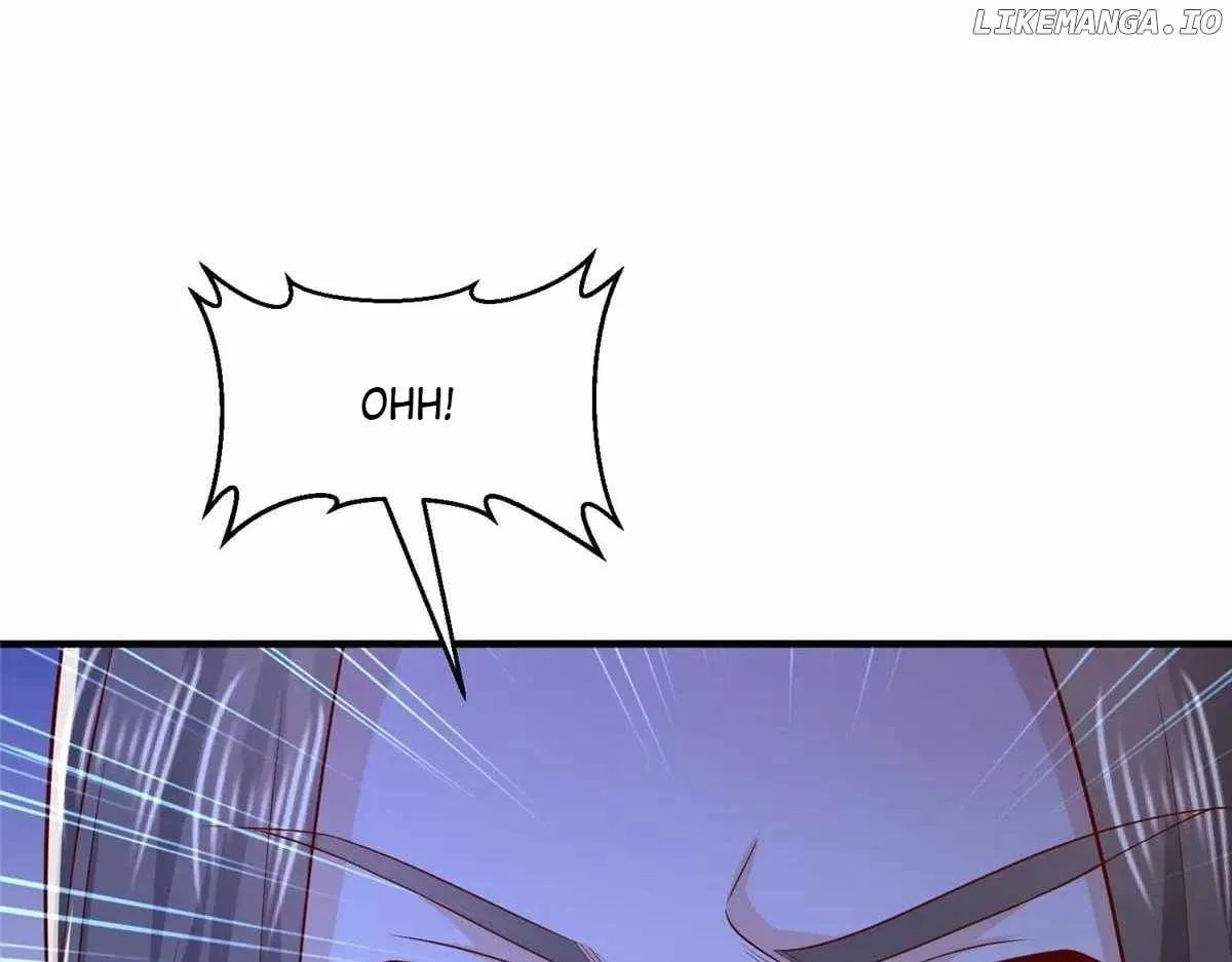 I randomly have a new career every week Chapter 811 page 46