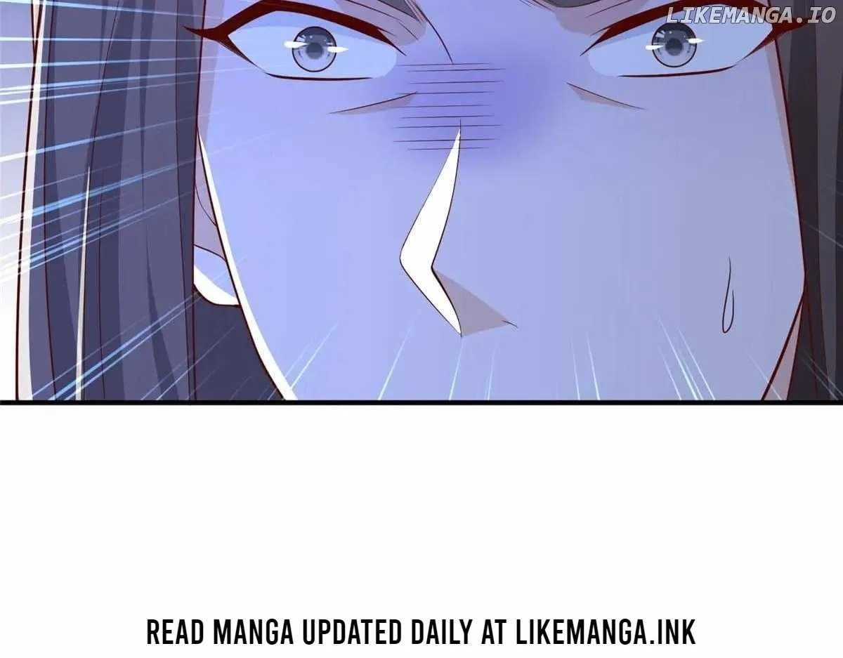 I randomly have a new career every week Chapter 811 page 47
