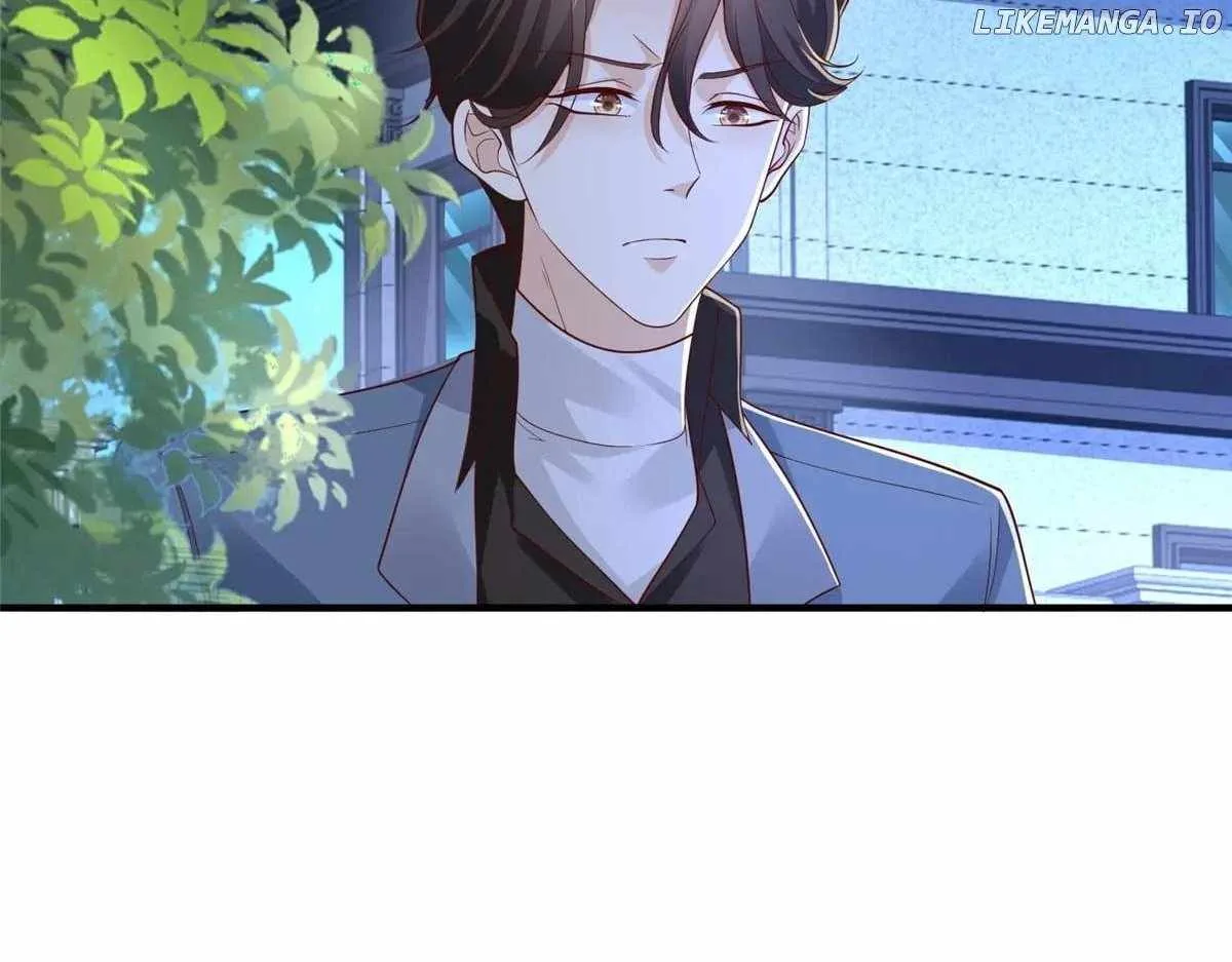I randomly have a new career every week Chapter 811 page 59