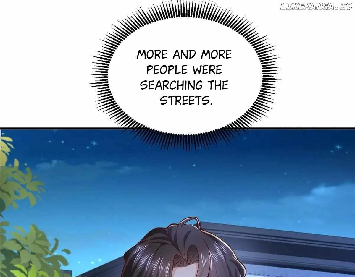 I randomly have a new career every week Chapter 811 page 58