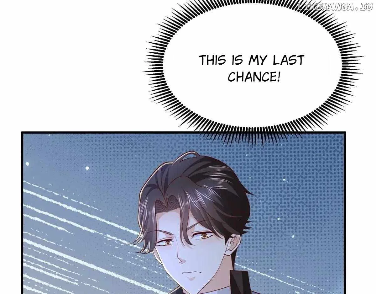 I randomly have a new career every week Chapter 811 page 67