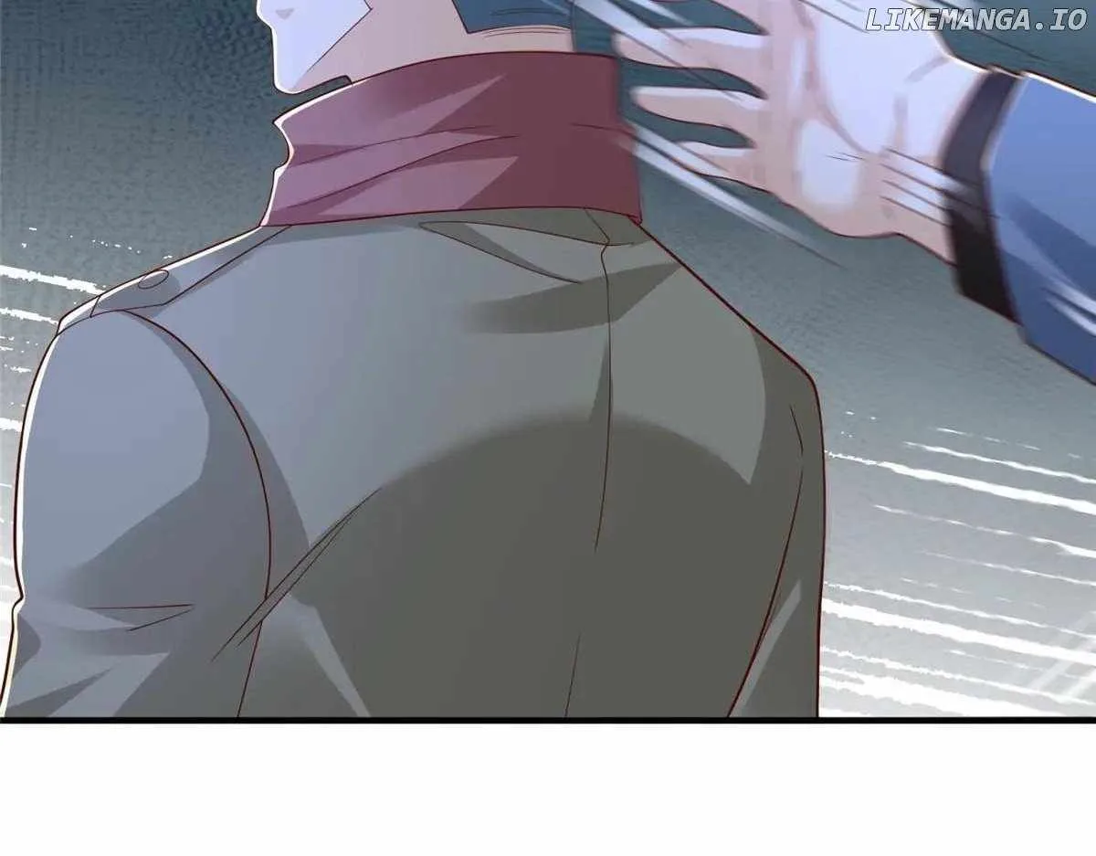 I randomly have a new career every week Chapter 811 page 76