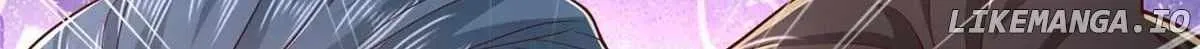 I randomly have a new career every week Chapter 811 page 90