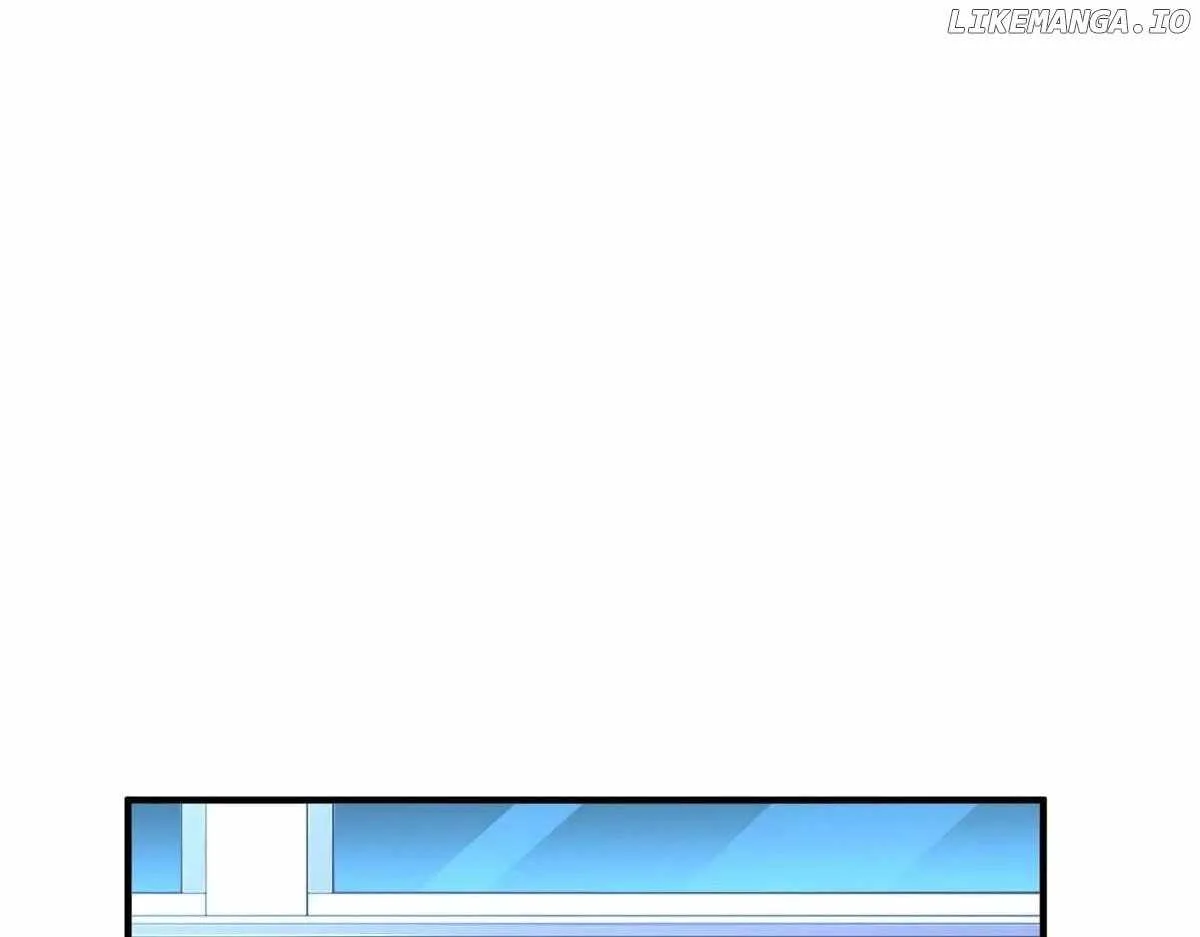 I randomly have a new career every week Chapter 811 page 94