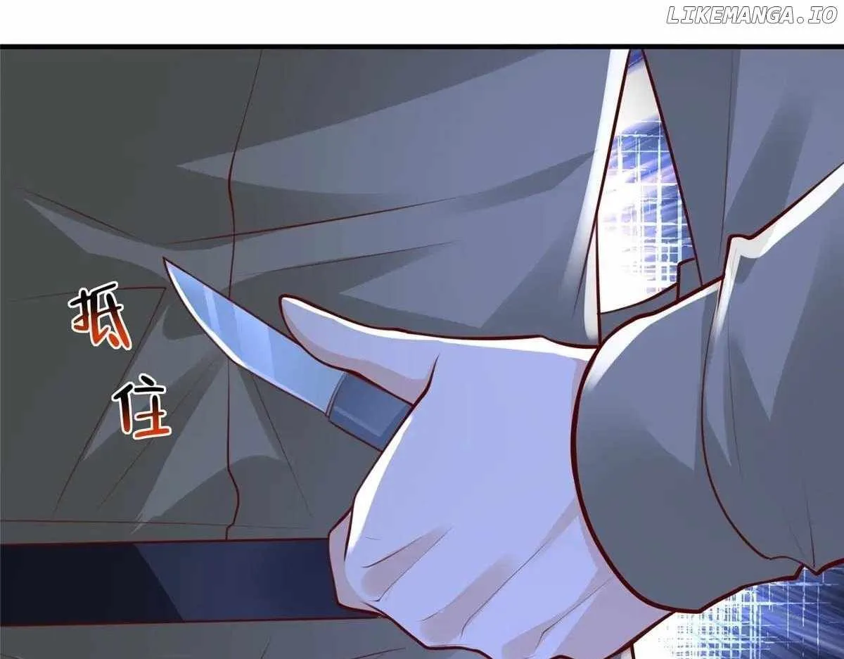 I randomly have a new career every week Chapter 811 page 98