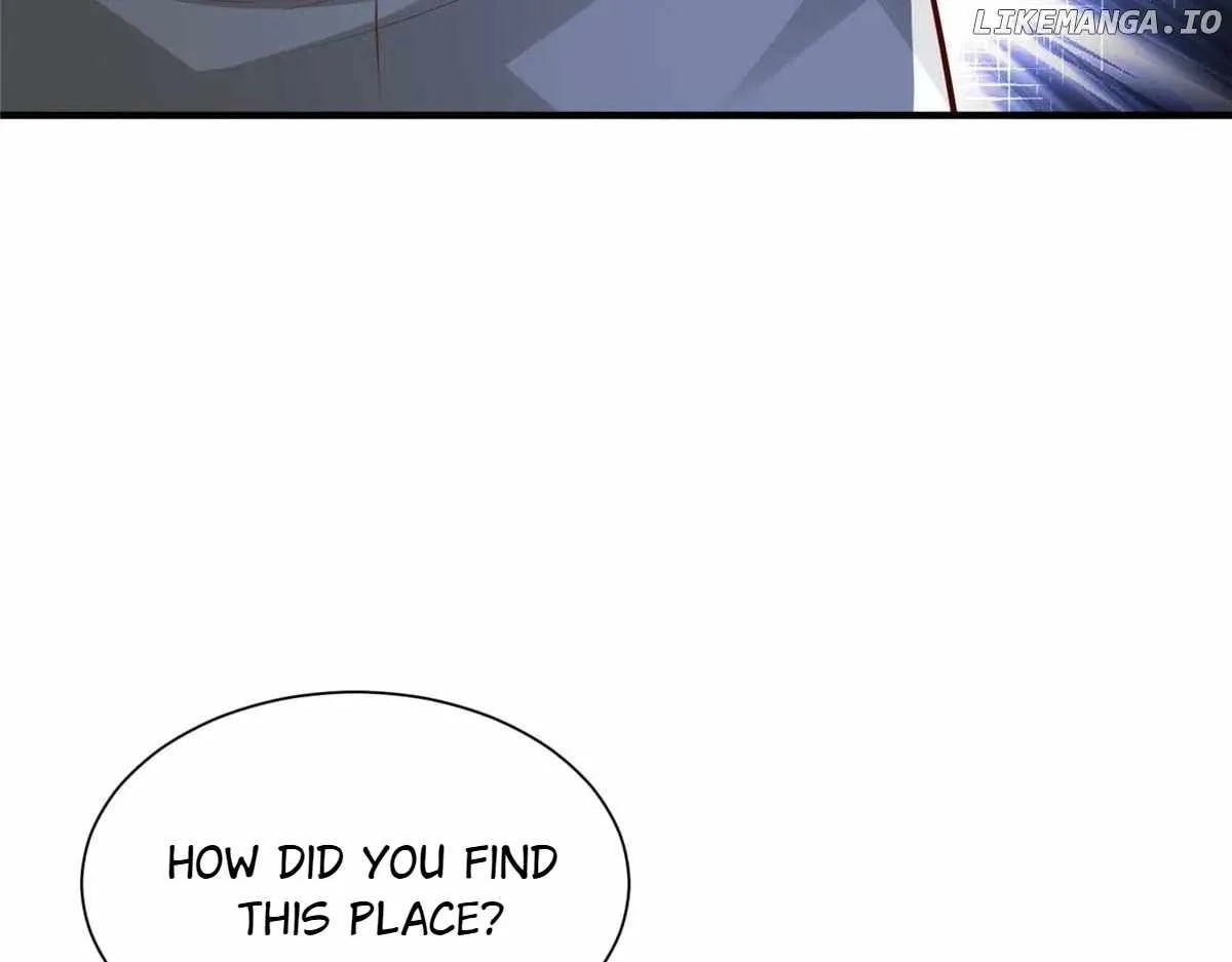 I randomly have a new career every week Chapter 811 page 100