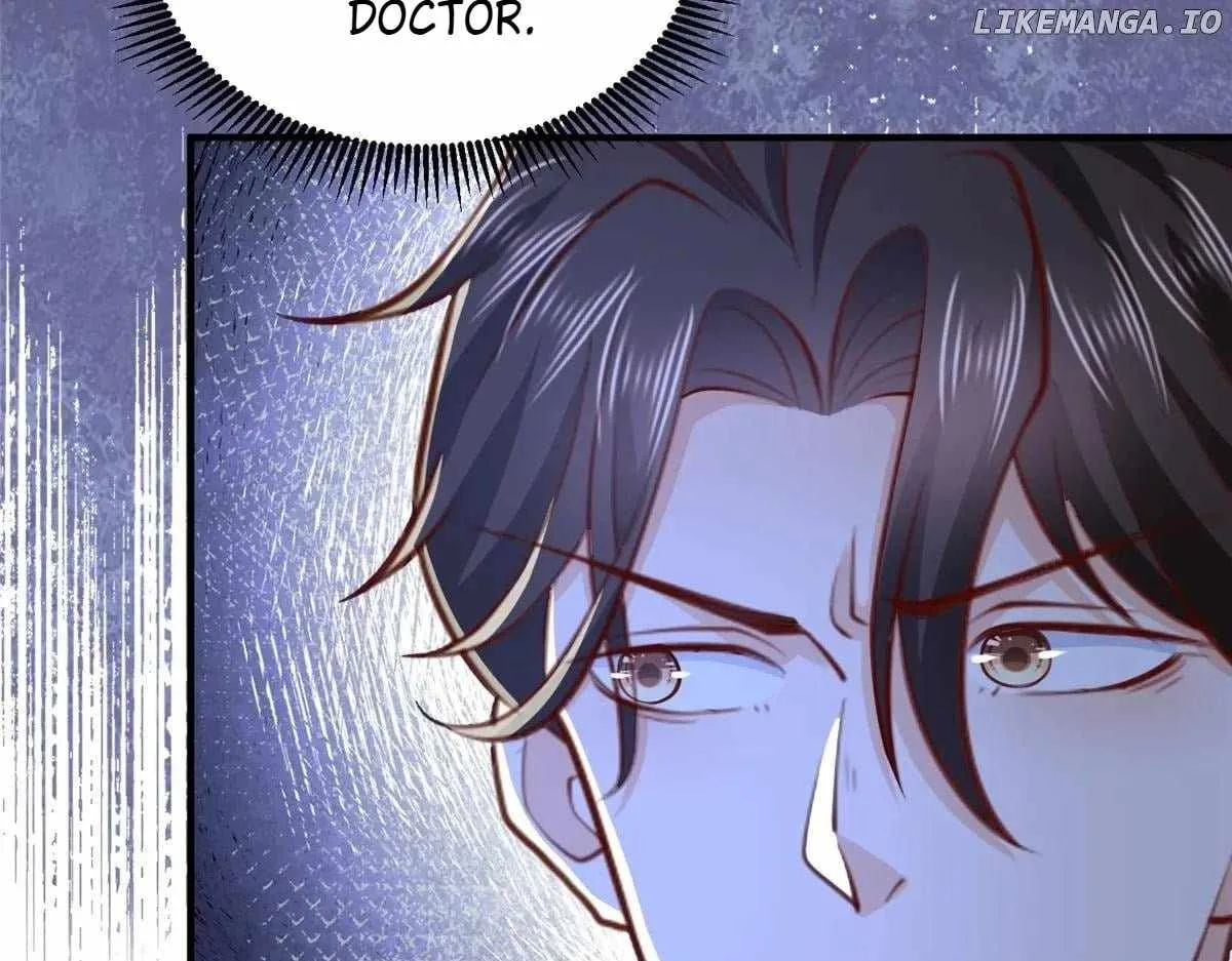 I randomly have a new career every week Chapter 811 page 106