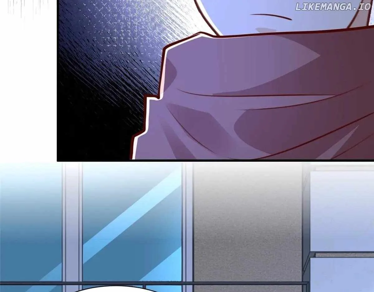 I randomly have a new career every week Chapter 811 page 107
