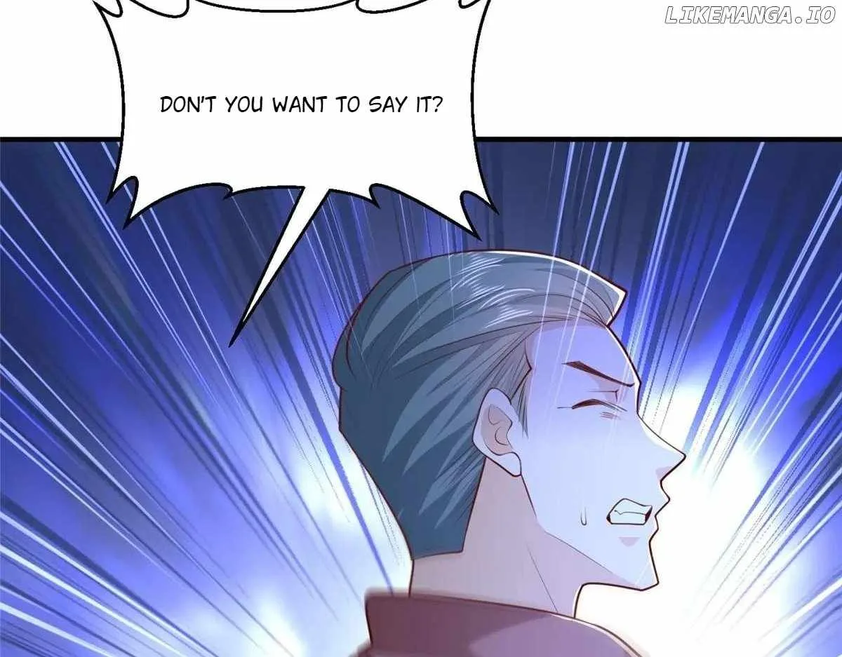 I randomly have a new career every week Chapter 811 page 113