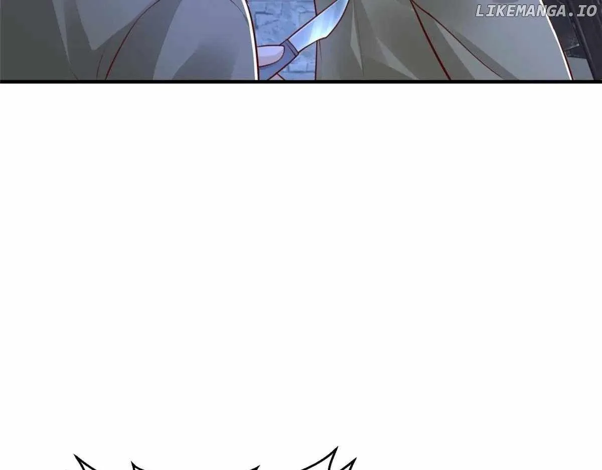 I randomly have a new career every week Chapter 811 page 112