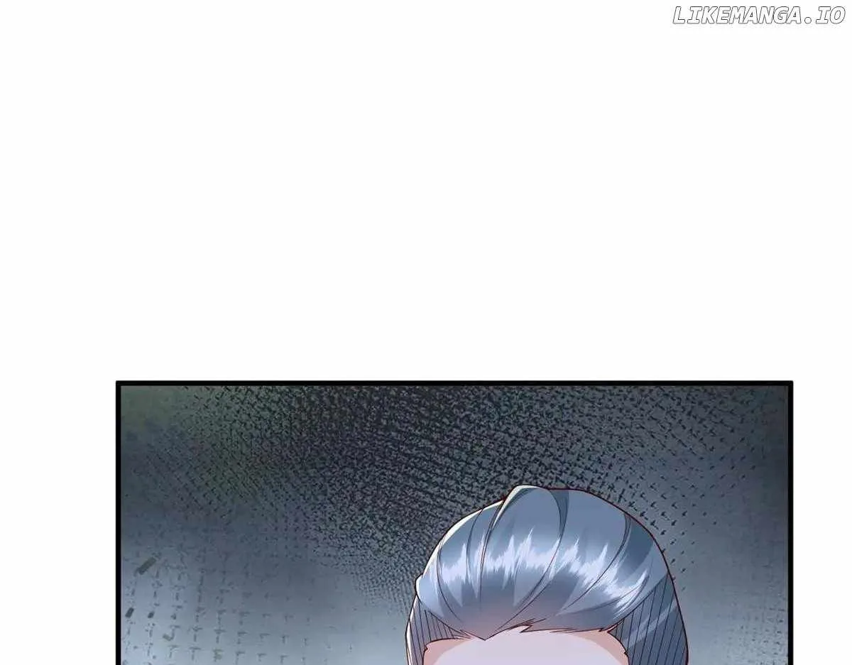 I randomly have a new career every week Chapter 812 page 10