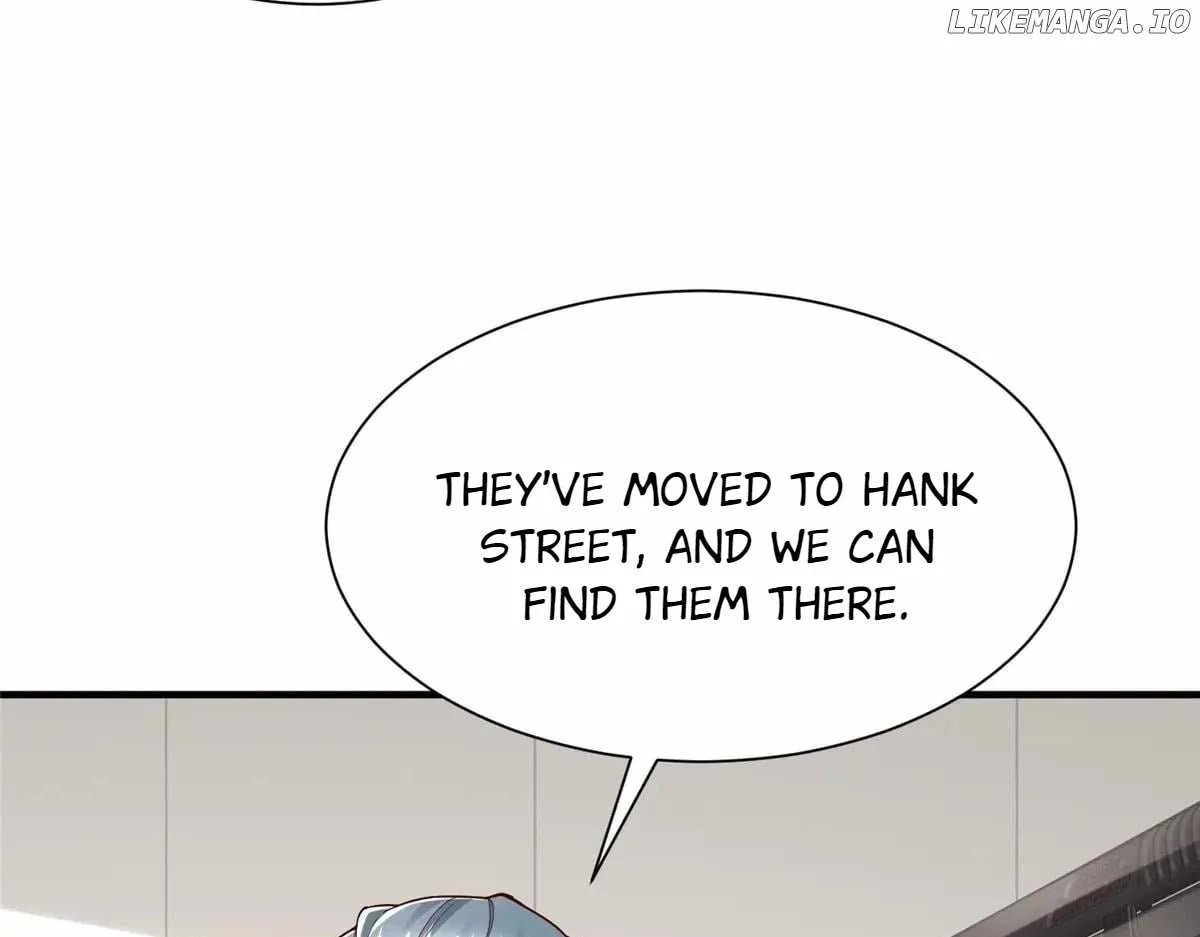 I randomly have a new career every week Chapter 812 page 12