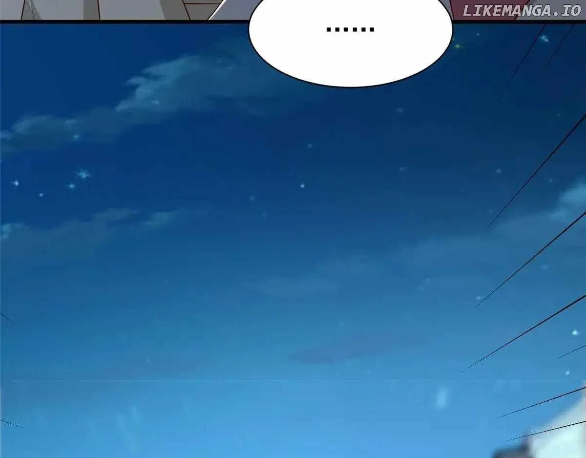 I randomly have a new career every week Chapter 812 page 24