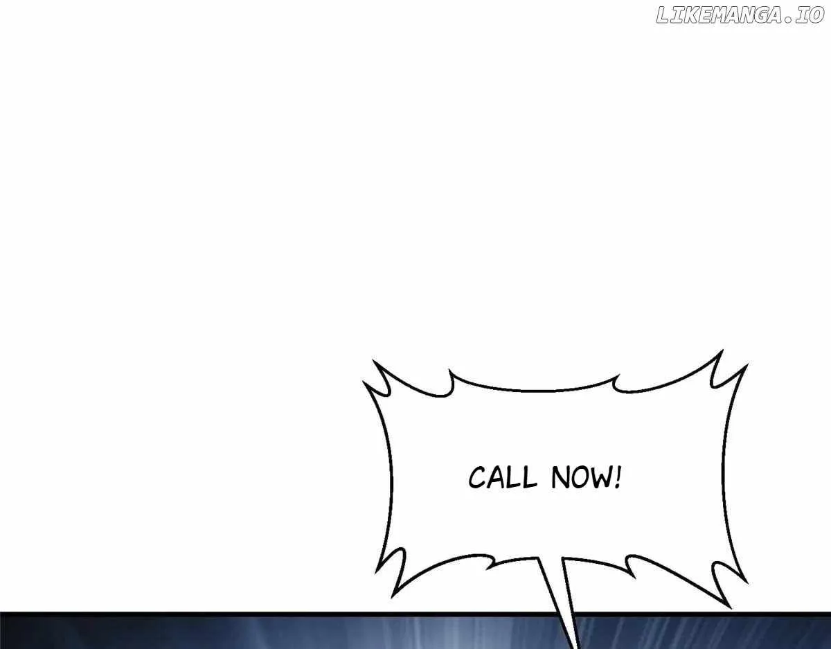 I randomly have a new career every week Chapter 812 page 7