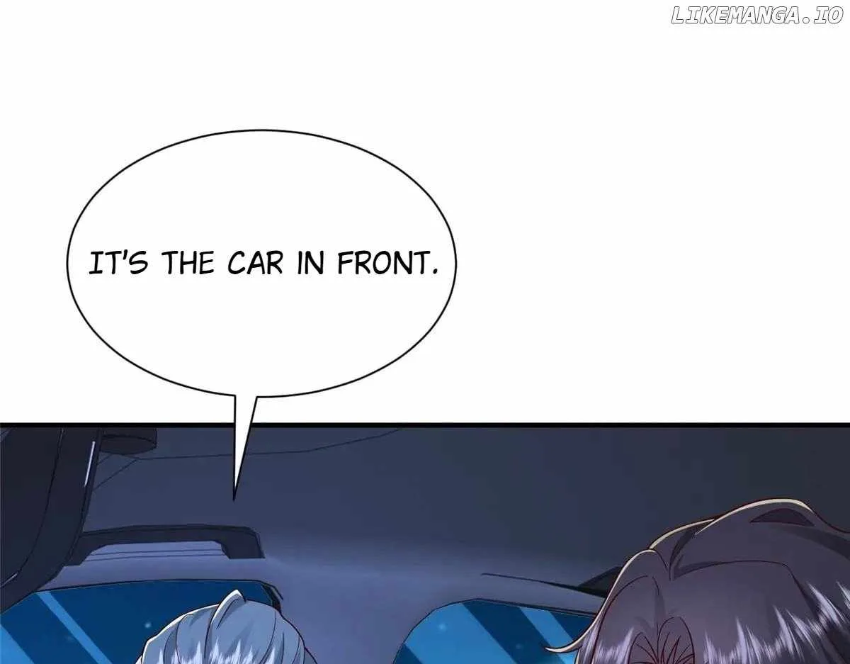 I randomly have a new career every week Chapter 812 page 22