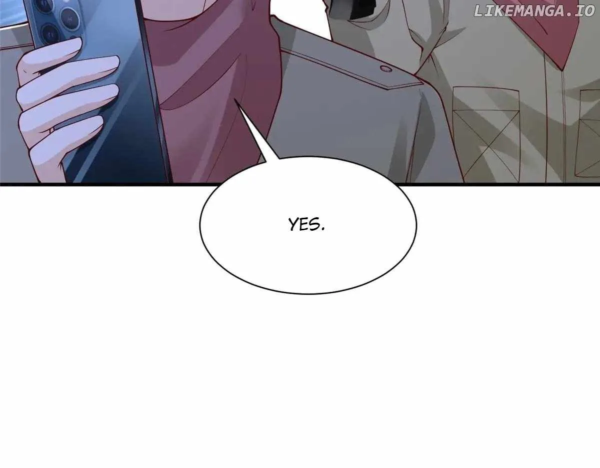 I randomly have a new career every week Chapter 812 page 9