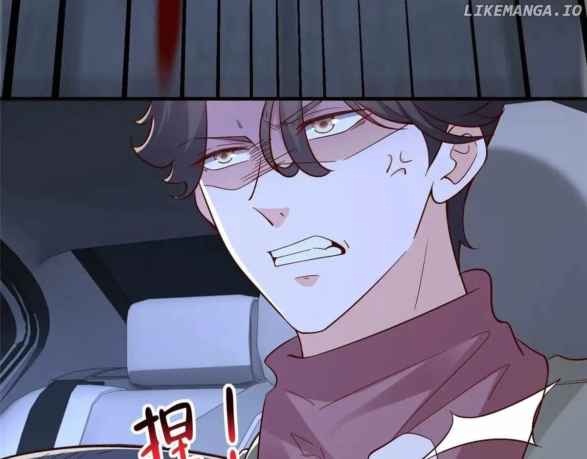 I randomly have a new career every week Chapter 812 page 30