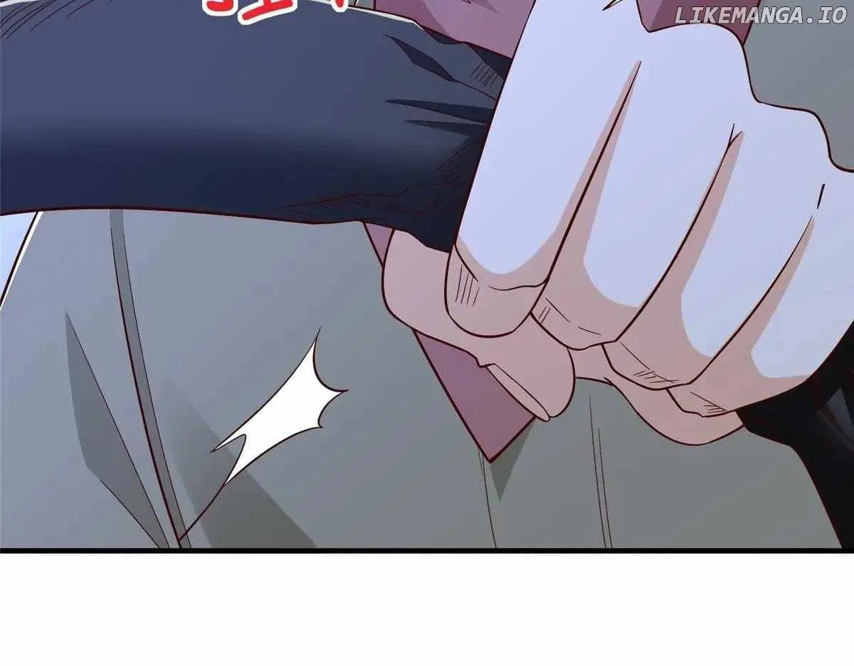 I randomly have a new career every week Chapter 812 page 31