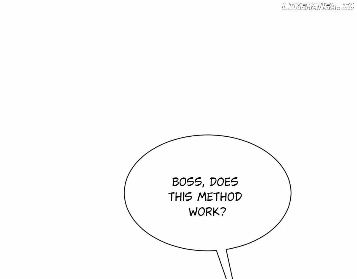 I randomly have a new career every week Chapter 812 page 32