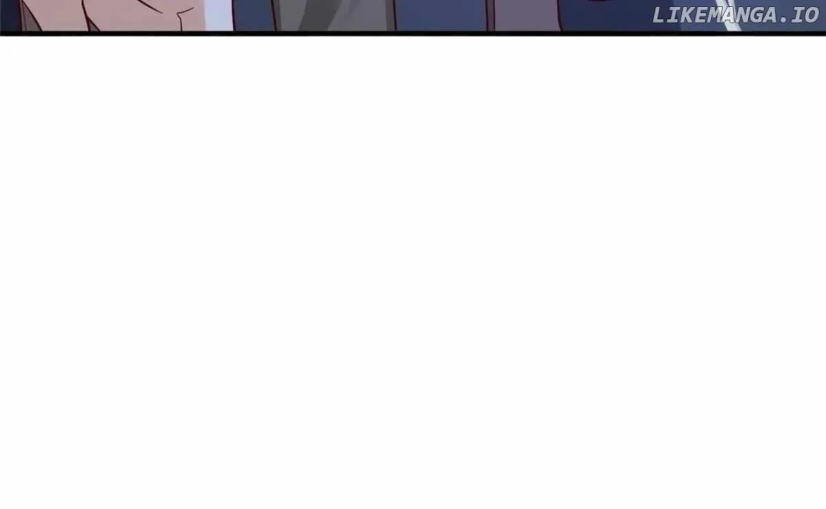 I randomly have a new career every week Chapter 812 page 37
