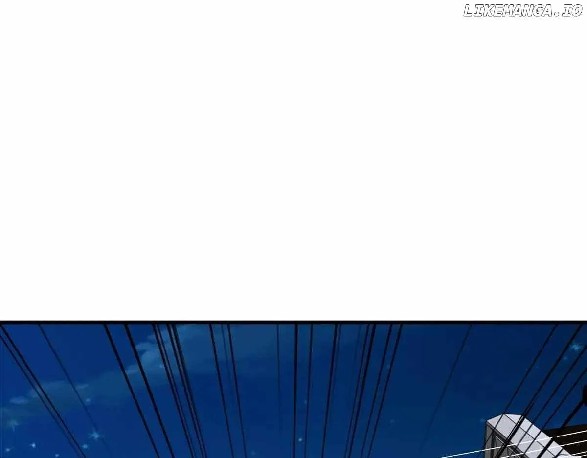 I randomly have a new career every week Chapter 812 page 38