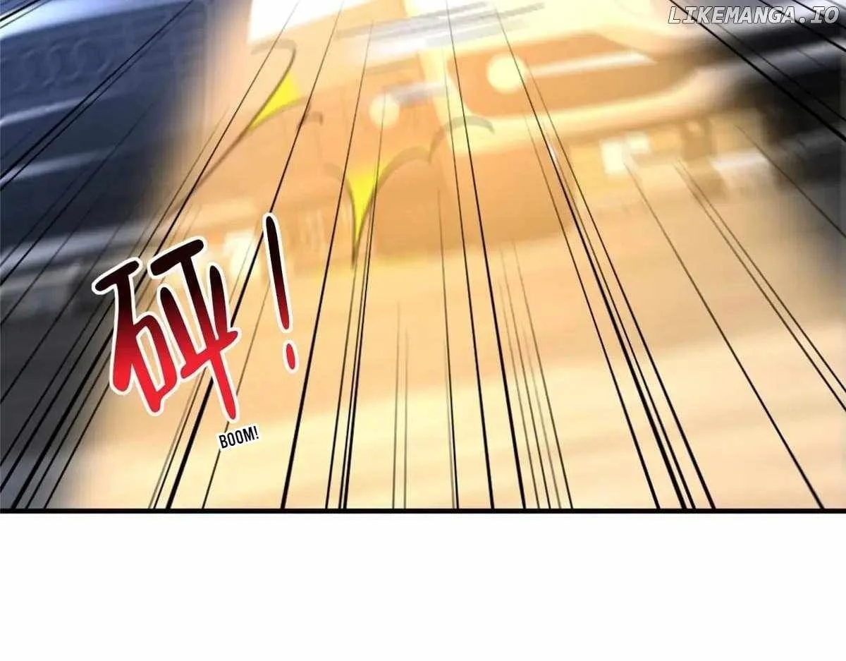 I randomly have a new career every week Chapter 812 page 40