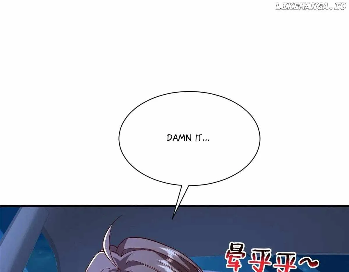 I randomly have a new career every week Chapter 812 page 41