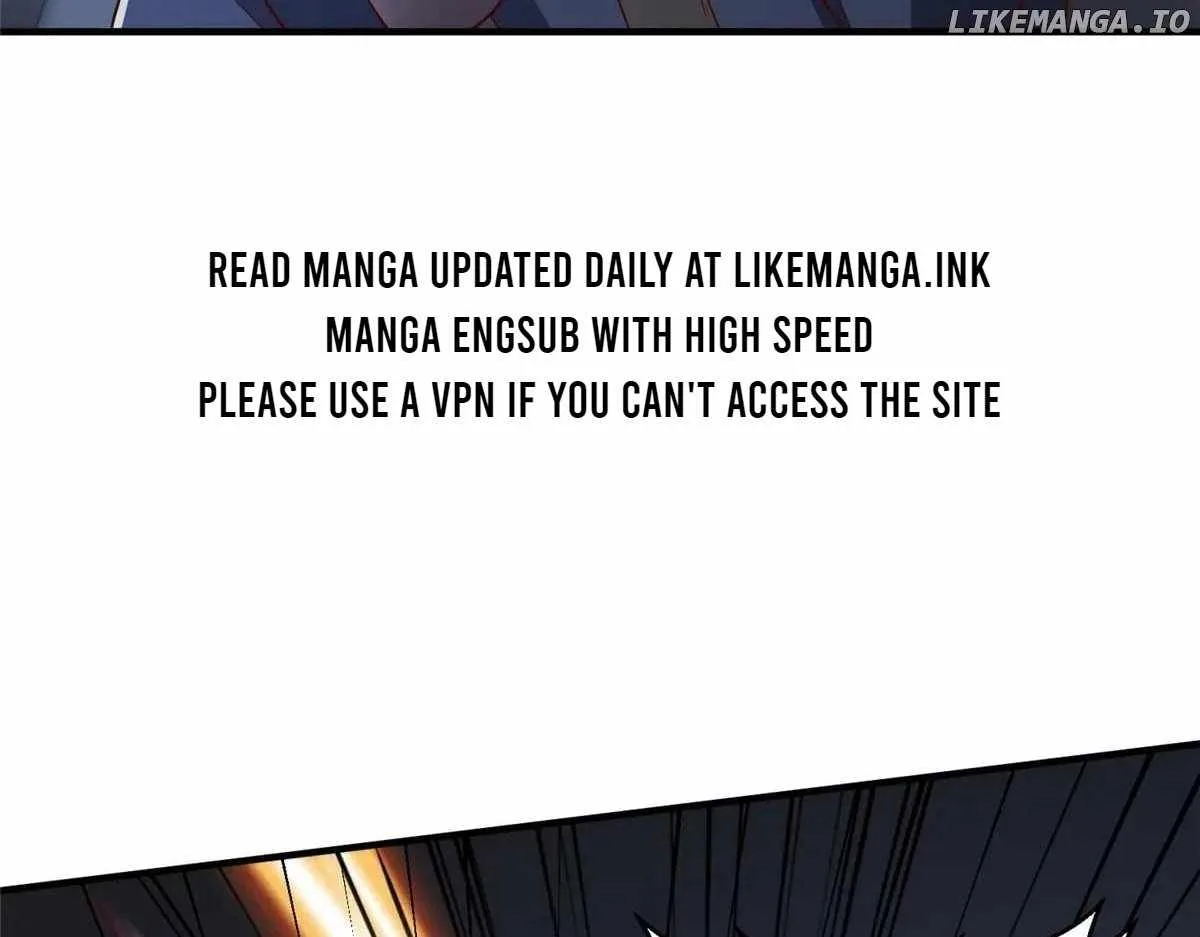 I randomly have a new career every week Chapter 812 page 43