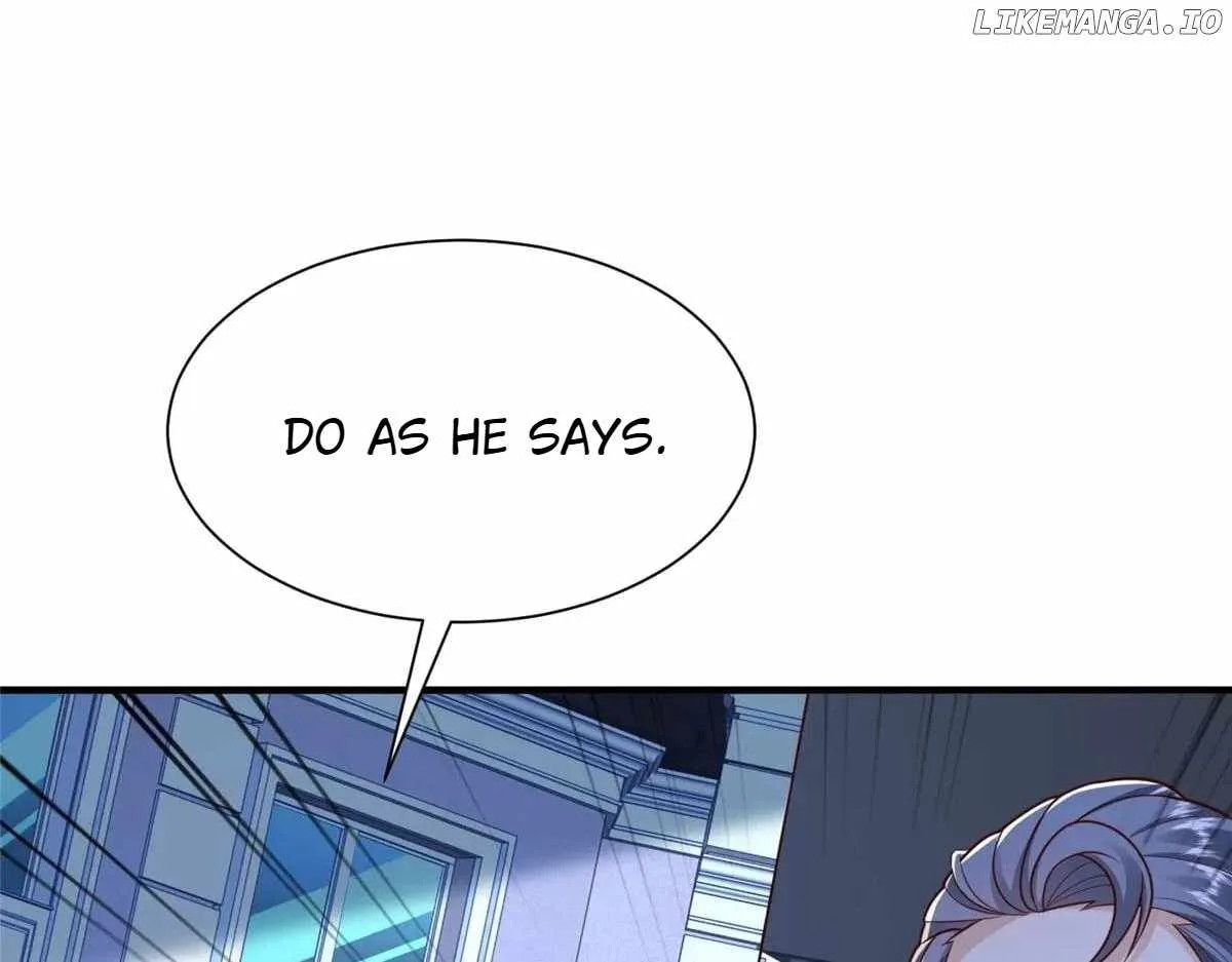 I randomly have a new career every week Chapter 812 page 55