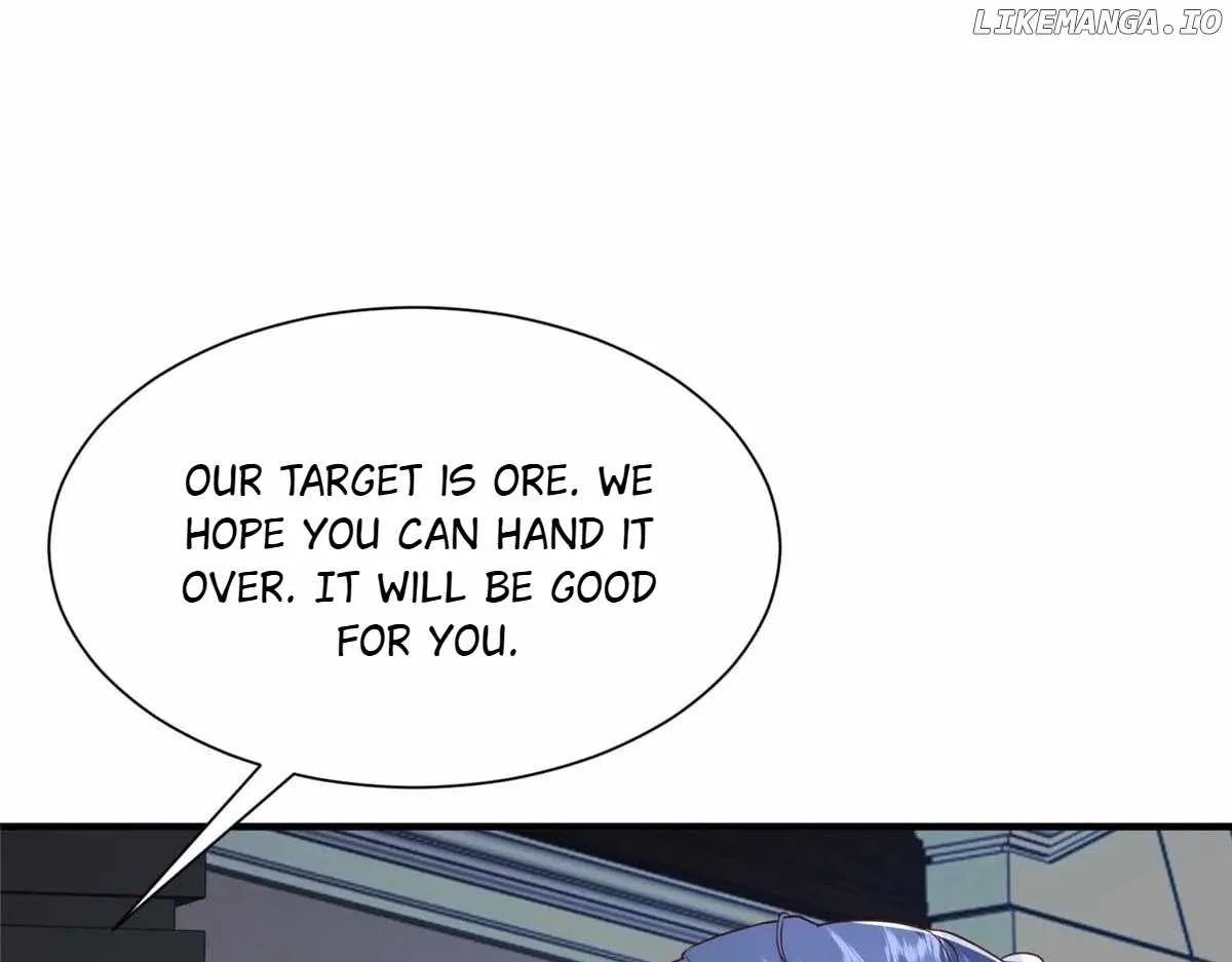 I randomly have a new career every week Chapter 812 page 58