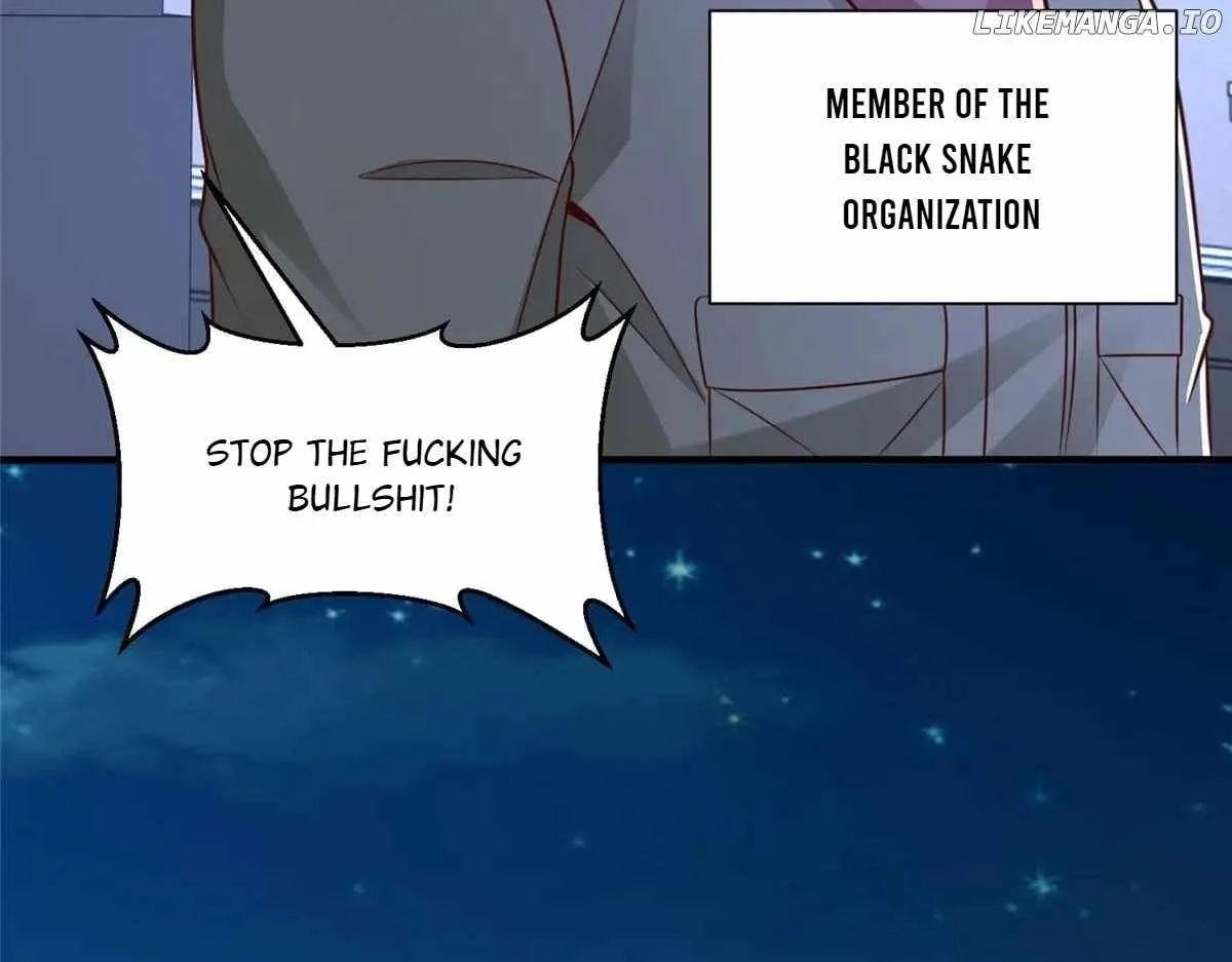 I randomly have a new career every week Chapter 812 page 60