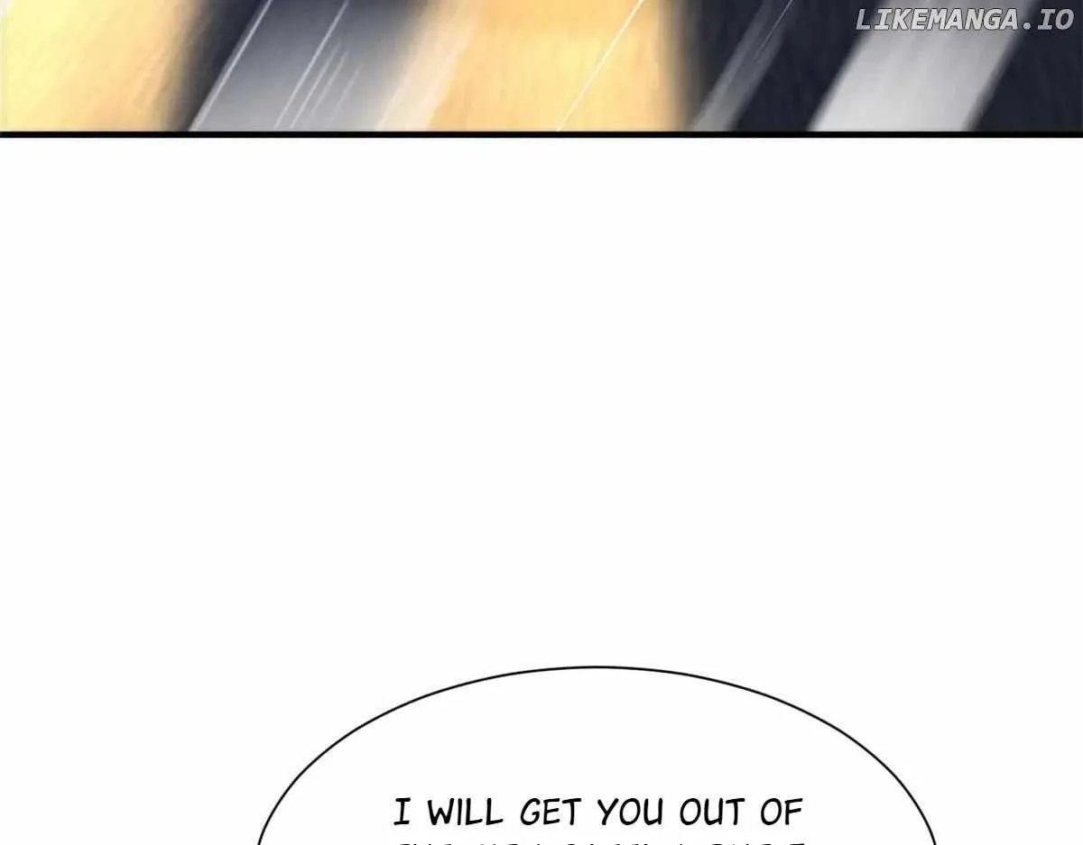 I randomly have a new career every week Chapter 812 page 64