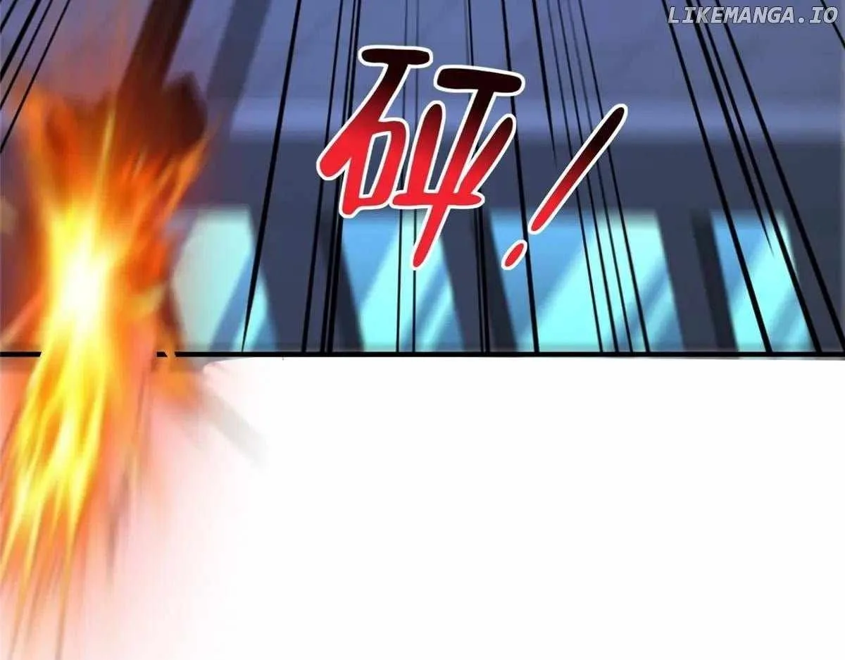 I randomly have a new career every week Chapter 812 page 71