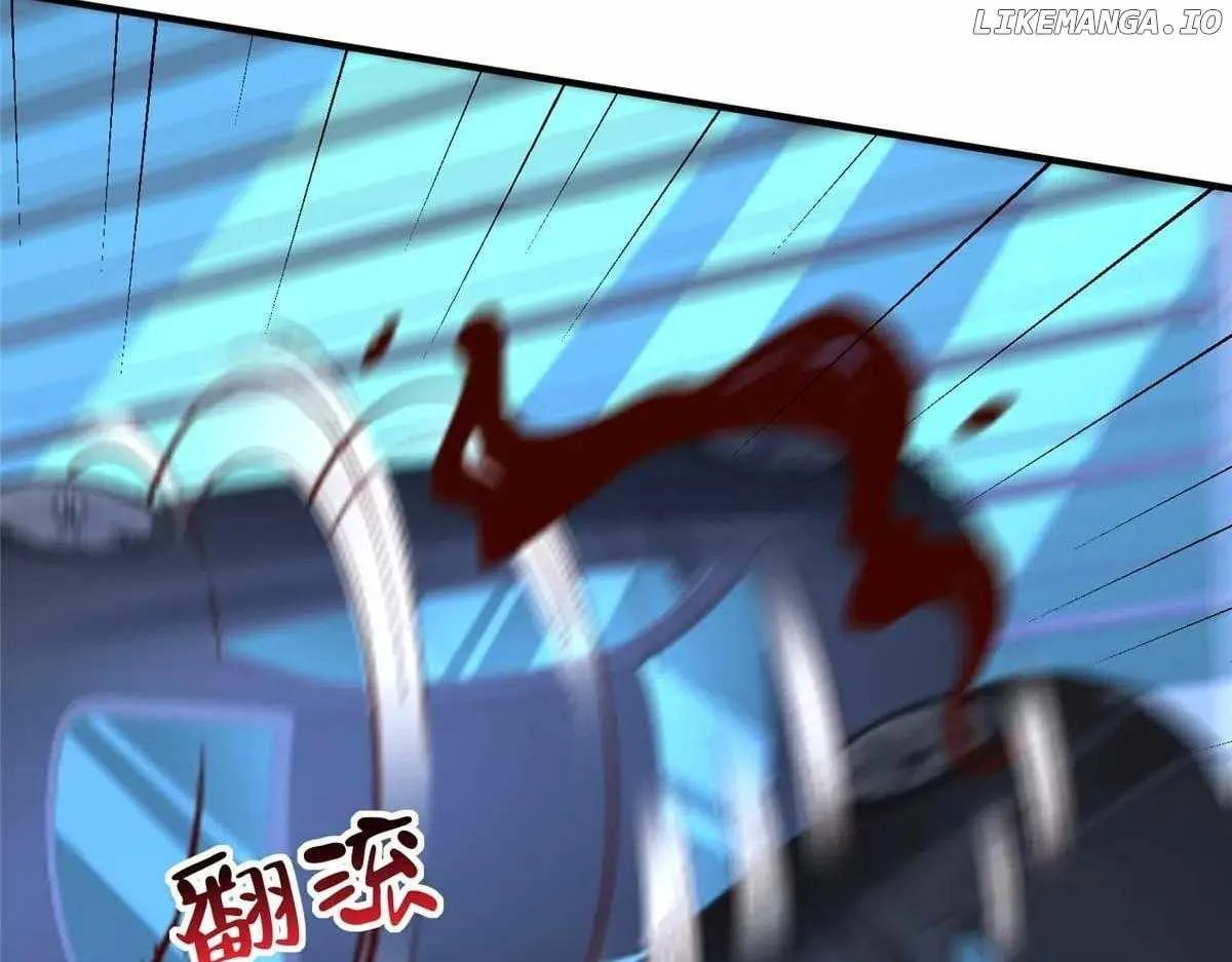 I randomly have a new career every week Chapter 812 page 76