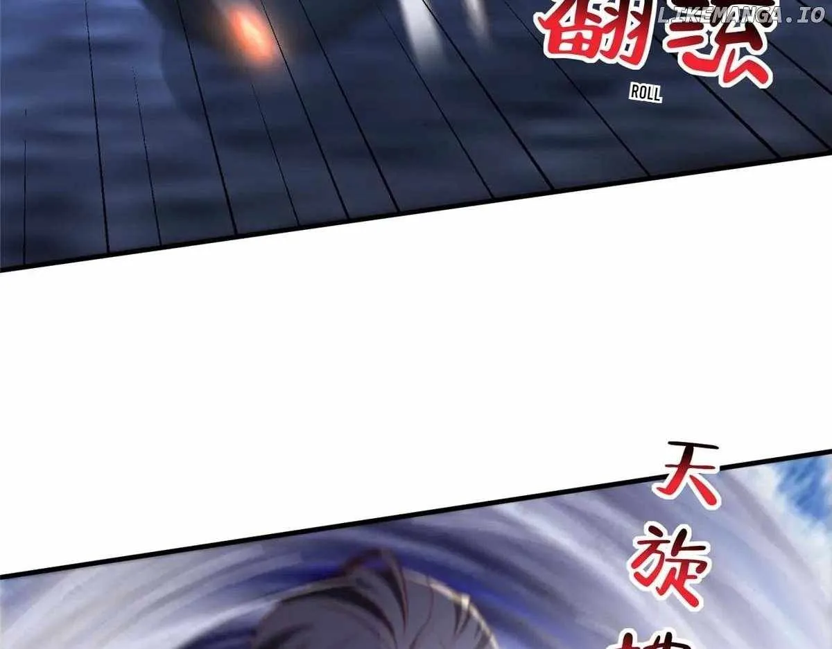 I randomly have a new career every week Chapter 812 page 78