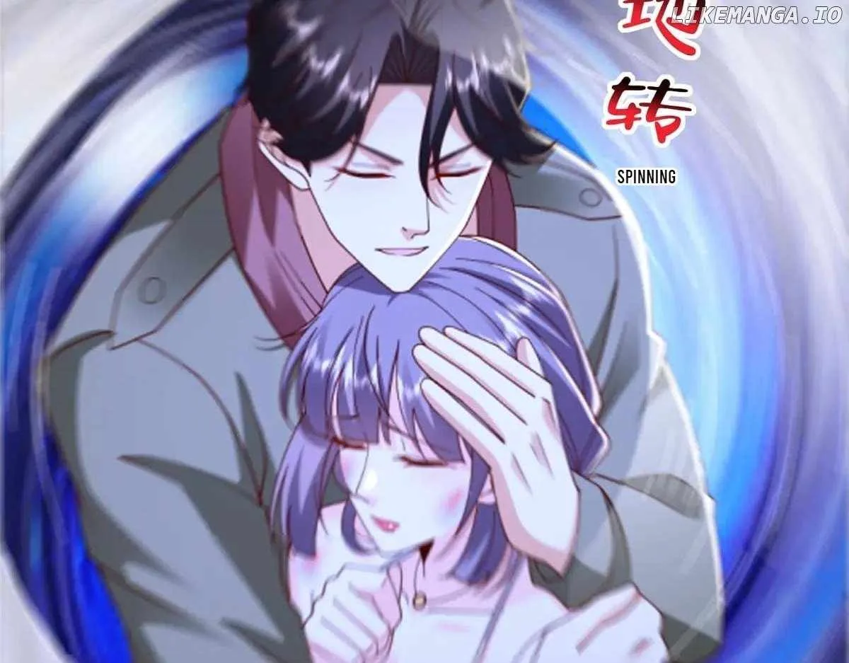 I randomly have a new career every week Chapter 812 page 79