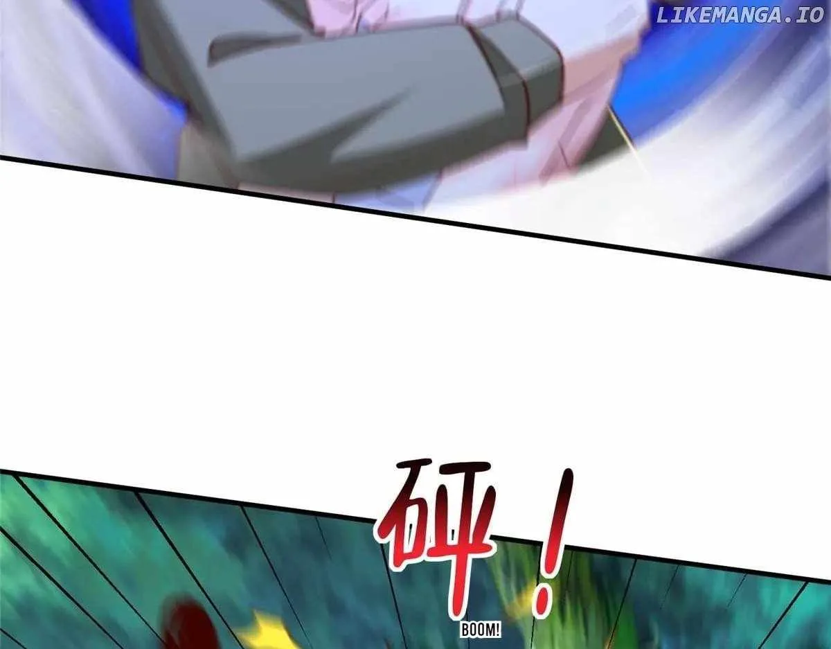 I randomly have a new career every week Chapter 812 page 80