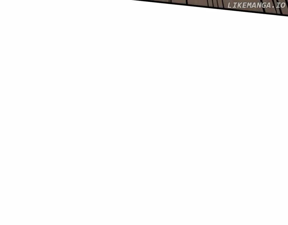 I randomly have a new career every week Chapter 812 page 86