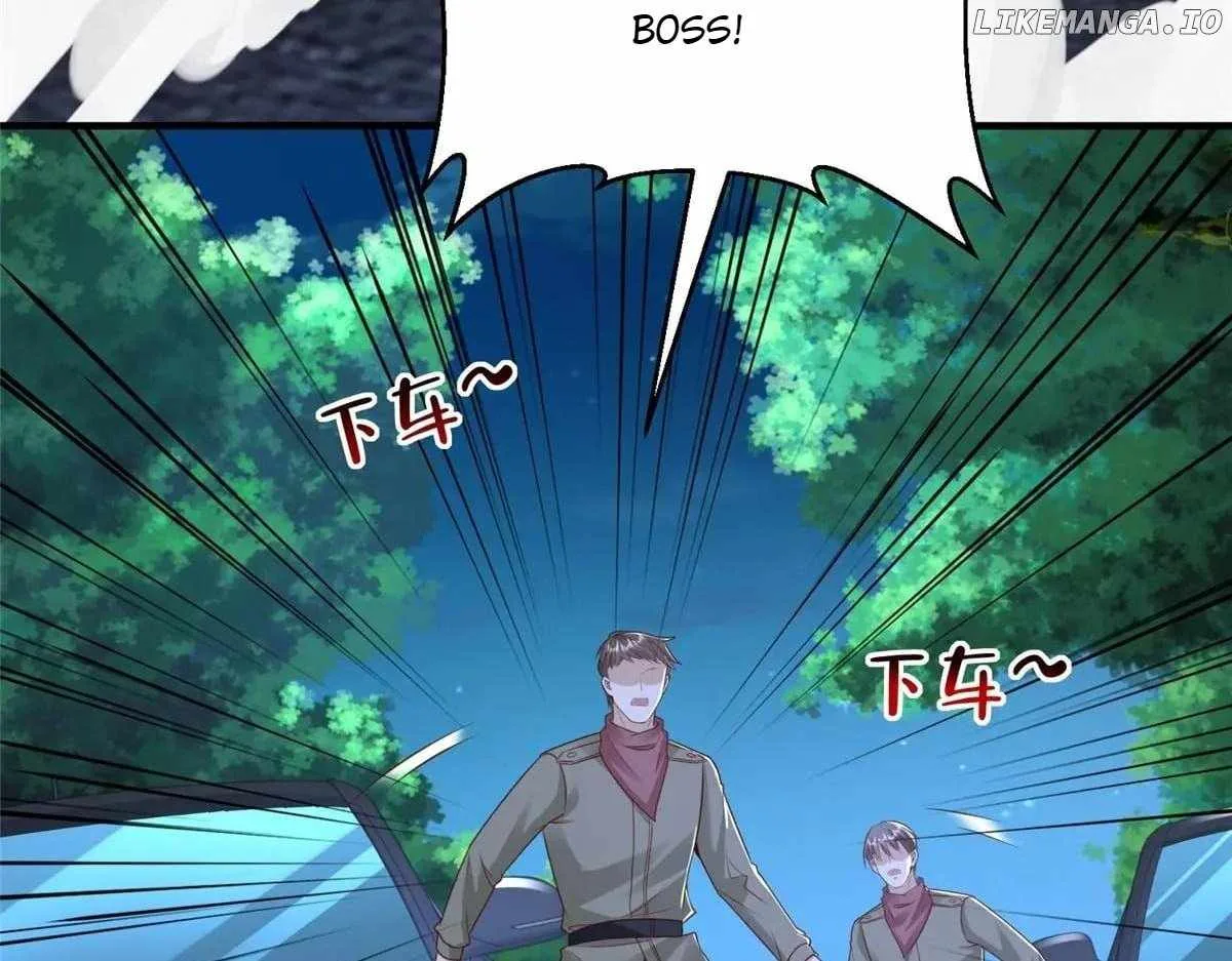 I randomly have a new career every week Chapter 812 page 98