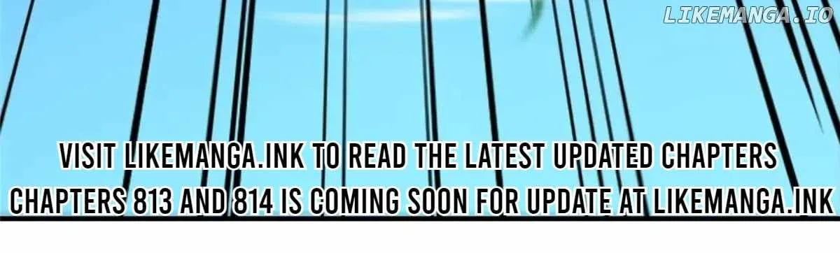I randomly have a new career every week Chapter 812 page 106