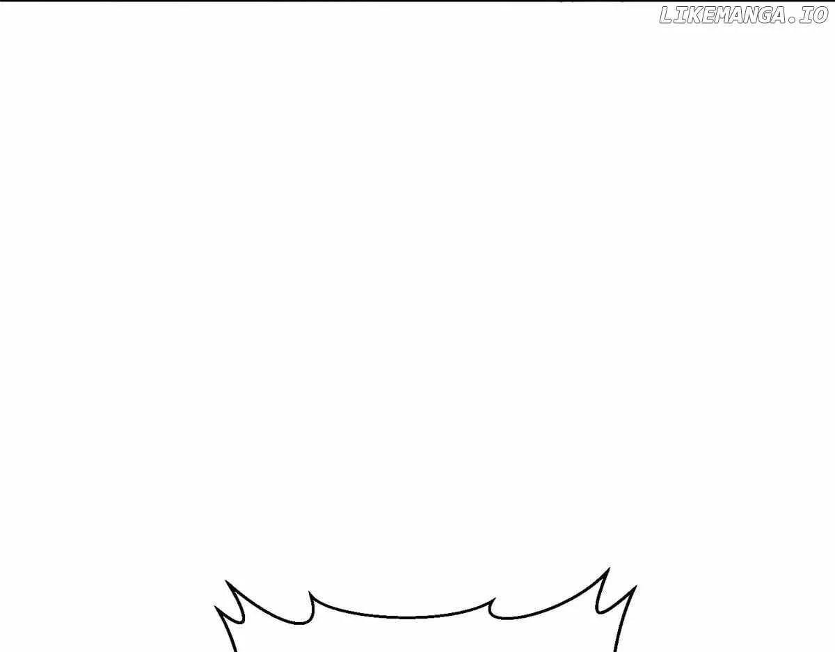 I randomly have a new career every week Chapter 813 page 12