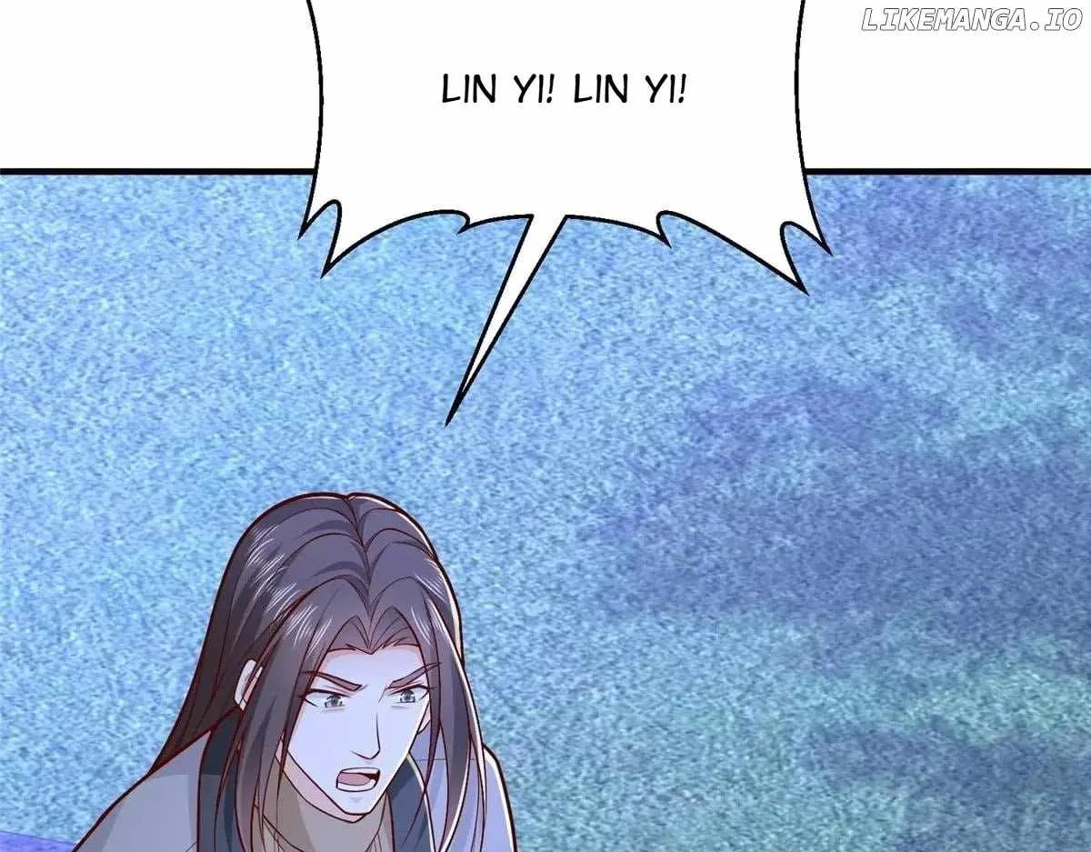 I randomly have a new career every week Chapter 813 page 13